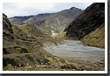 Railkot