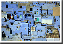 Jodhpur