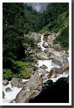 Langtang Khola