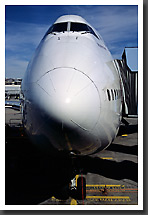 Plane