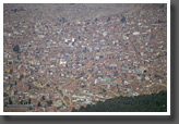 La Paz