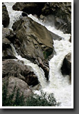 Gori Ganga