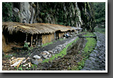 Dhaba