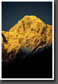 Nanda Devi