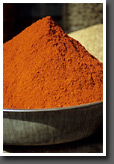 Chilli Powder