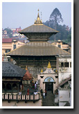 Pashupatinath