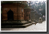 Pashupatinath